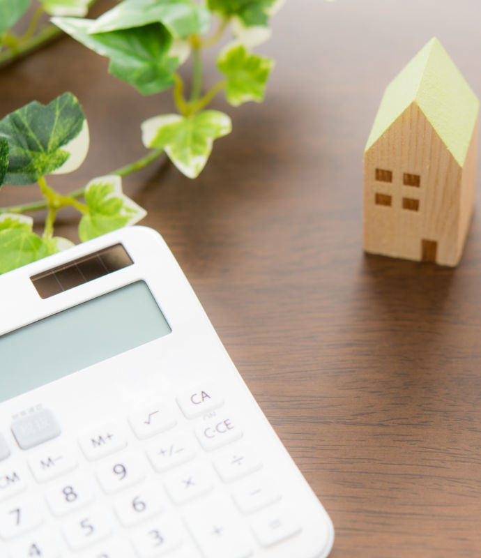 3PR_奨励金1_スマホ