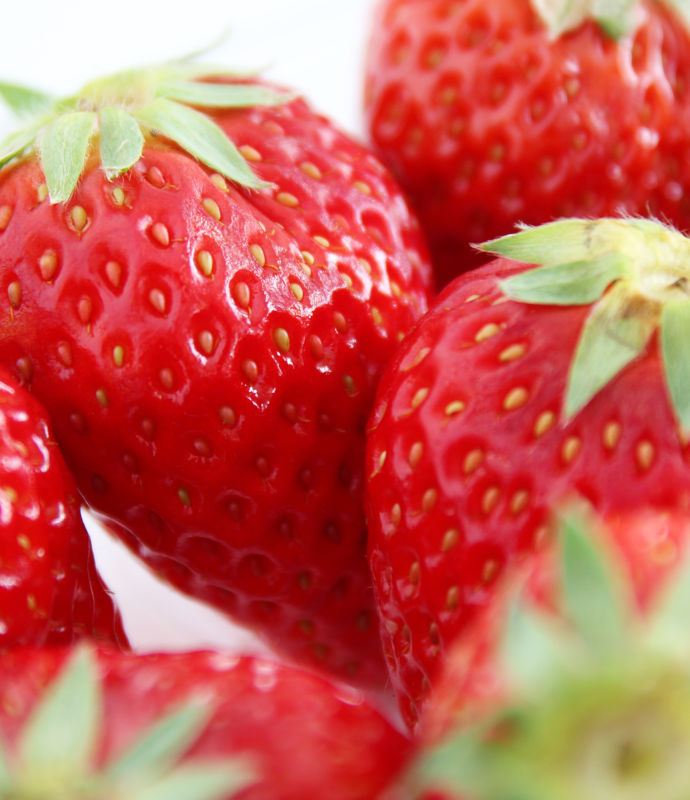 3PR_出荷2_スマホ